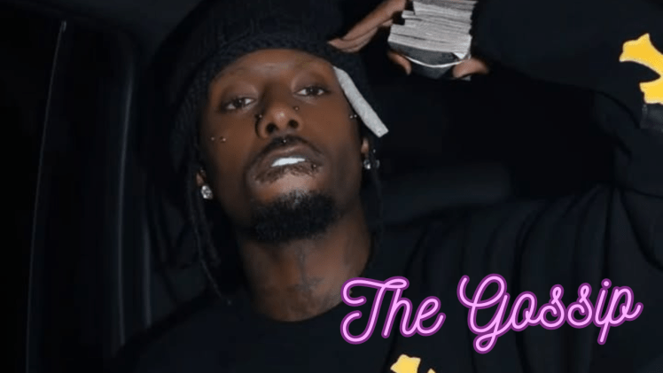 BEING PLAYBOI CARTI’S OPP IS NOT A GOOD&nbsp;IDEA….