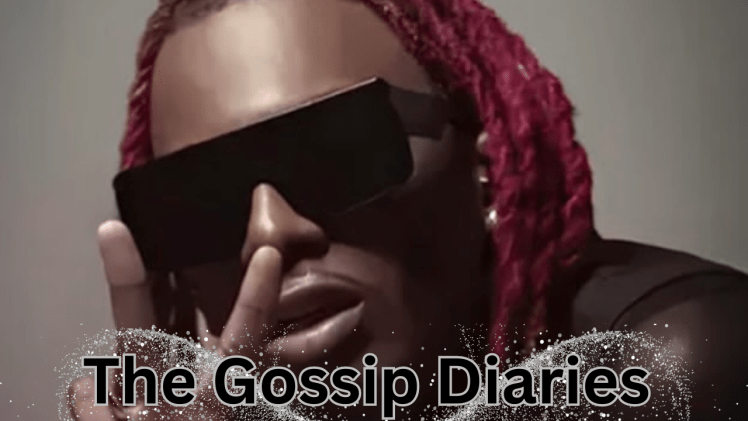 PLAYBOI CARTI DROPPING I AM MUSIC MARCH 7TH, BILLBOARDS CONFIRM DROP ACROSS THE US &&nbsp;OVERSEAS!