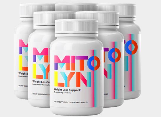 They Laughed…Until His Fat Killing Exploit Was&nbsp;Revealed