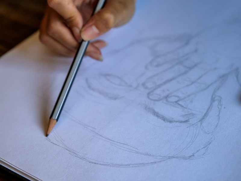 Your Soulmate Is Waiting For&nbsp;You!