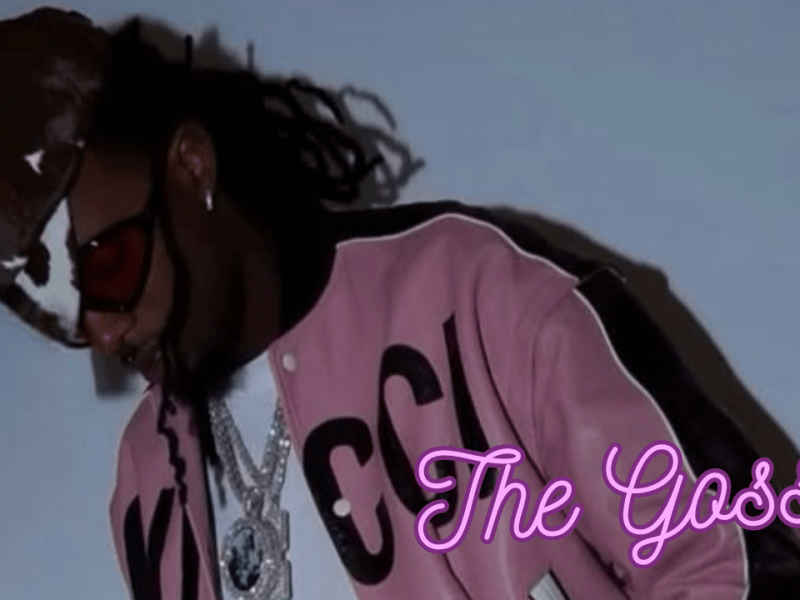 PLAYBOI CARTI DROPS NEW ALBUM TITLED ‘MUSIC’, IS IT A BOP OR&nbsp;FLOP?