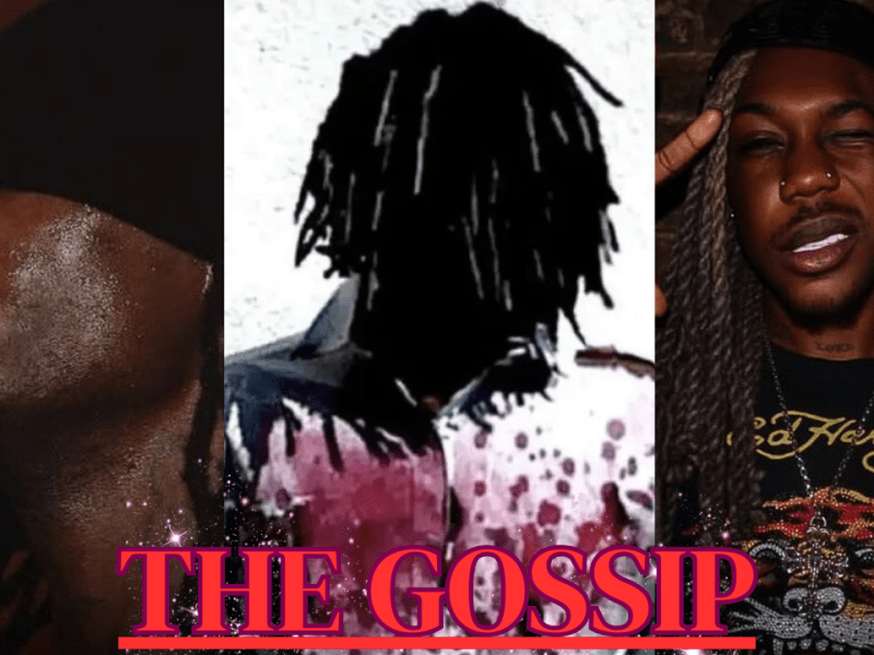 PLAYBOI CARTI JOINS KEN CARSON AND DESTROY LONELY ON OFF THE METER! MY MORE CHAOS REACTION +&nbsp;MORE!