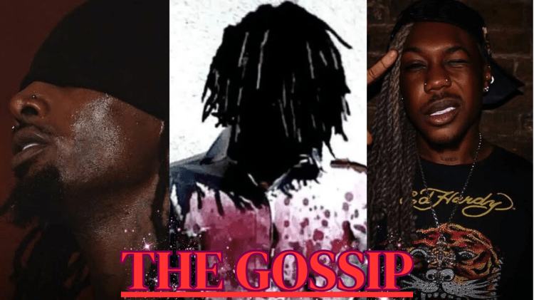 PLAYBOI CARTI JOINS KEN CARSON AND DESTROY LONELY ON OFF THE METER! MY MORE CHAOS REACTION +&nbsp;MORE!