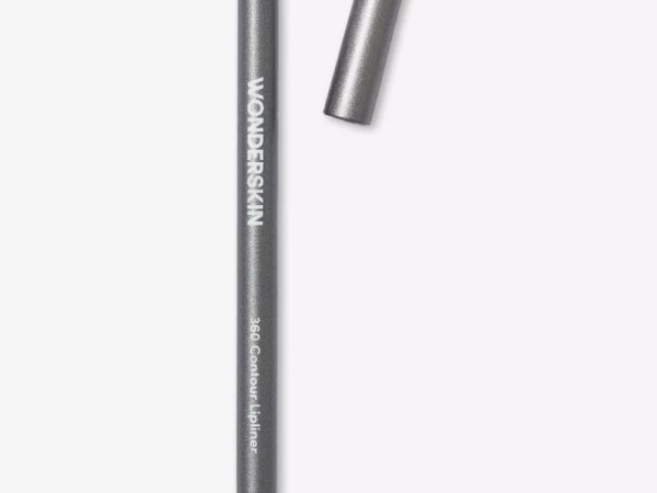 Shop Wonderskin on&nbsp;Selfridges.com