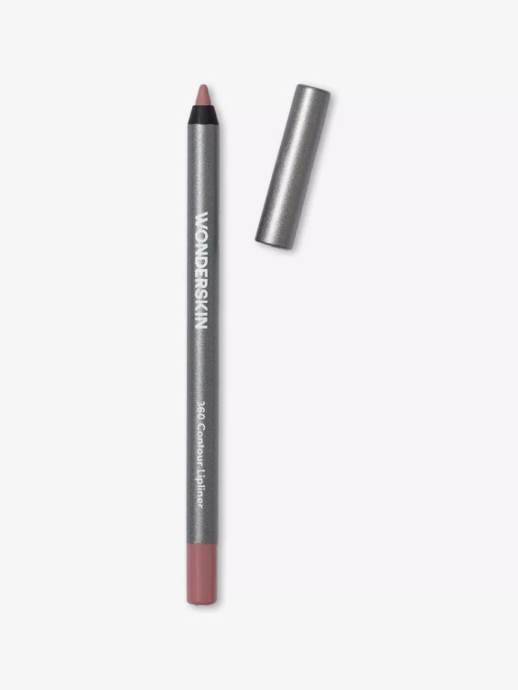 Shop Wonderskin on&nbsp;Selfridges.com